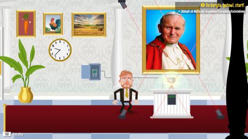 Sejm The Game 114947,3